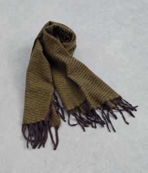 メランジストール(グリーン-F)