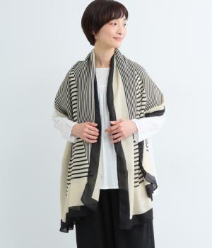 スクエアラインストール