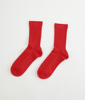 アメリカンシーアイランドコットンソックス