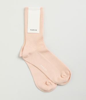 アメリカンシーアイランドコットンソックス【シーズンカラー】