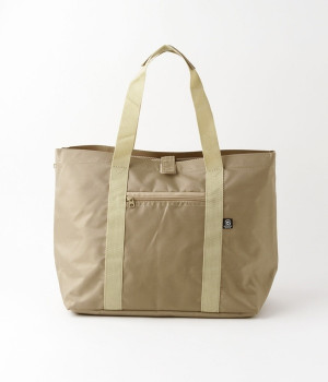 レジカゴバッグ