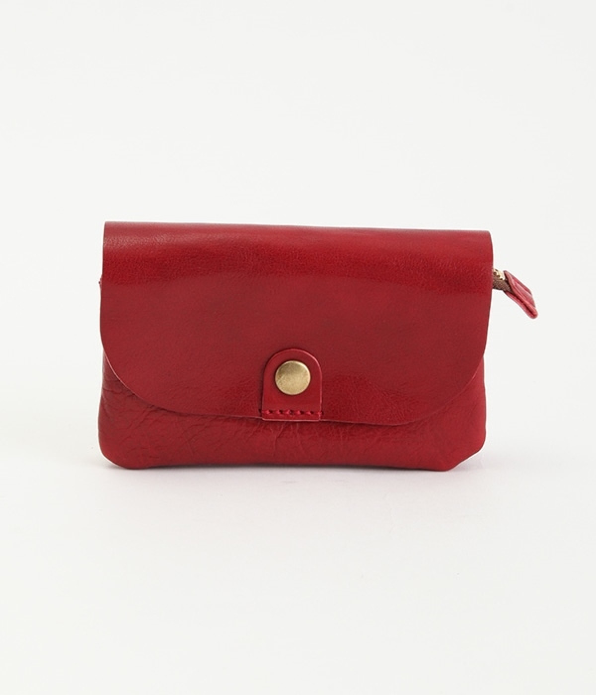 コルドマルチポーチ(レッド-ONESIZE)