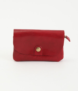 コルドマルチポーチ(レッド-ONESIZE)