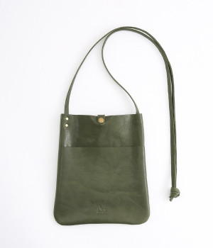 コルド　ミニショルダー