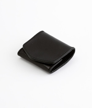 ジーンズ　コインケース