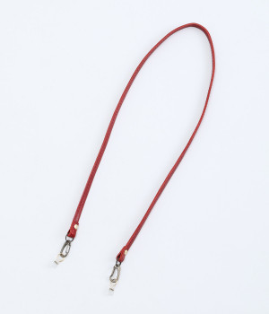 コルド　メガネストラップ