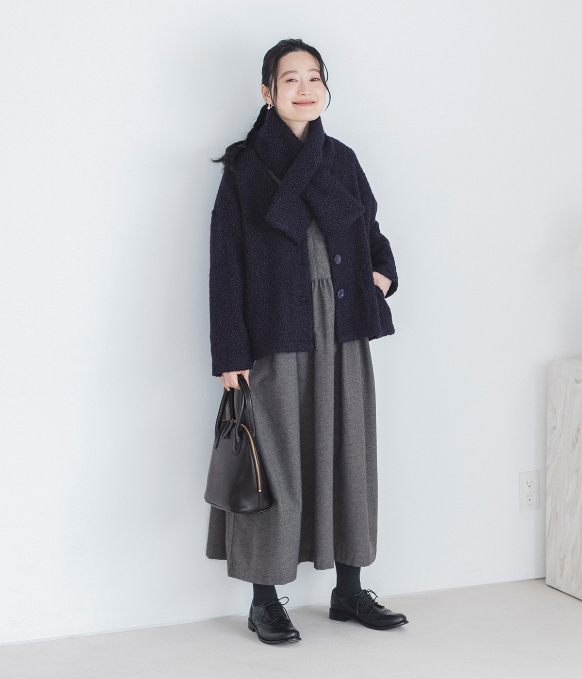 別注｜4点￥37,000相当 D*g*y福袋｜D*g*y（ディージーワイ）の商品詳細