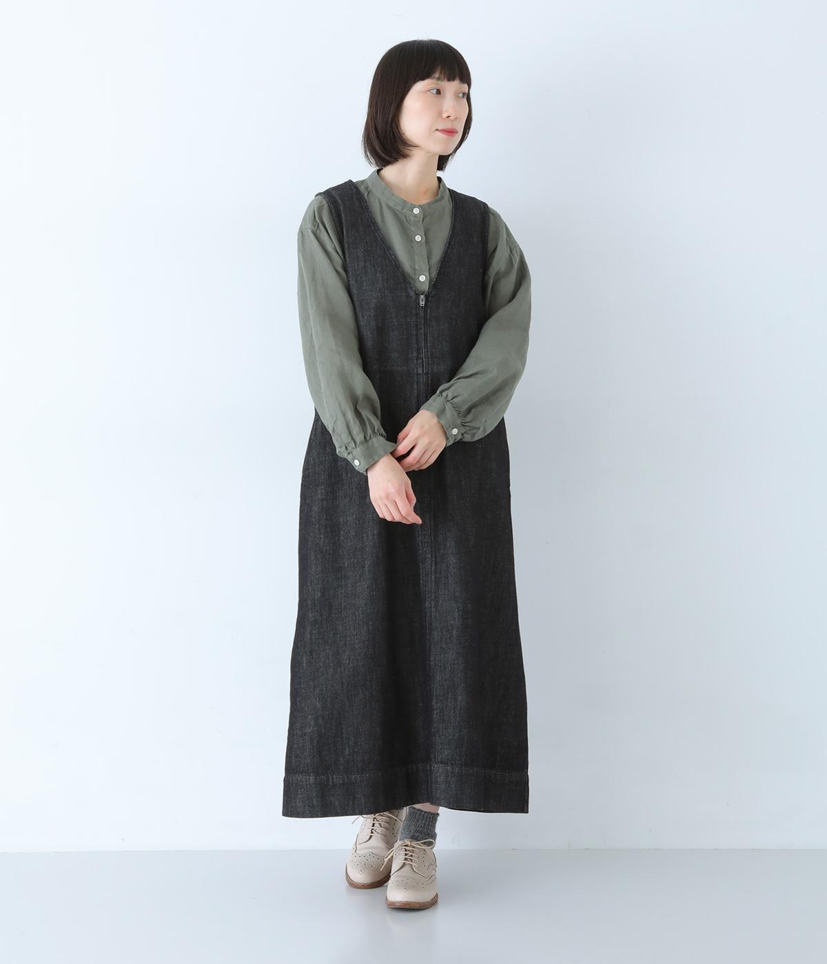 FOR-264W-30260_var-