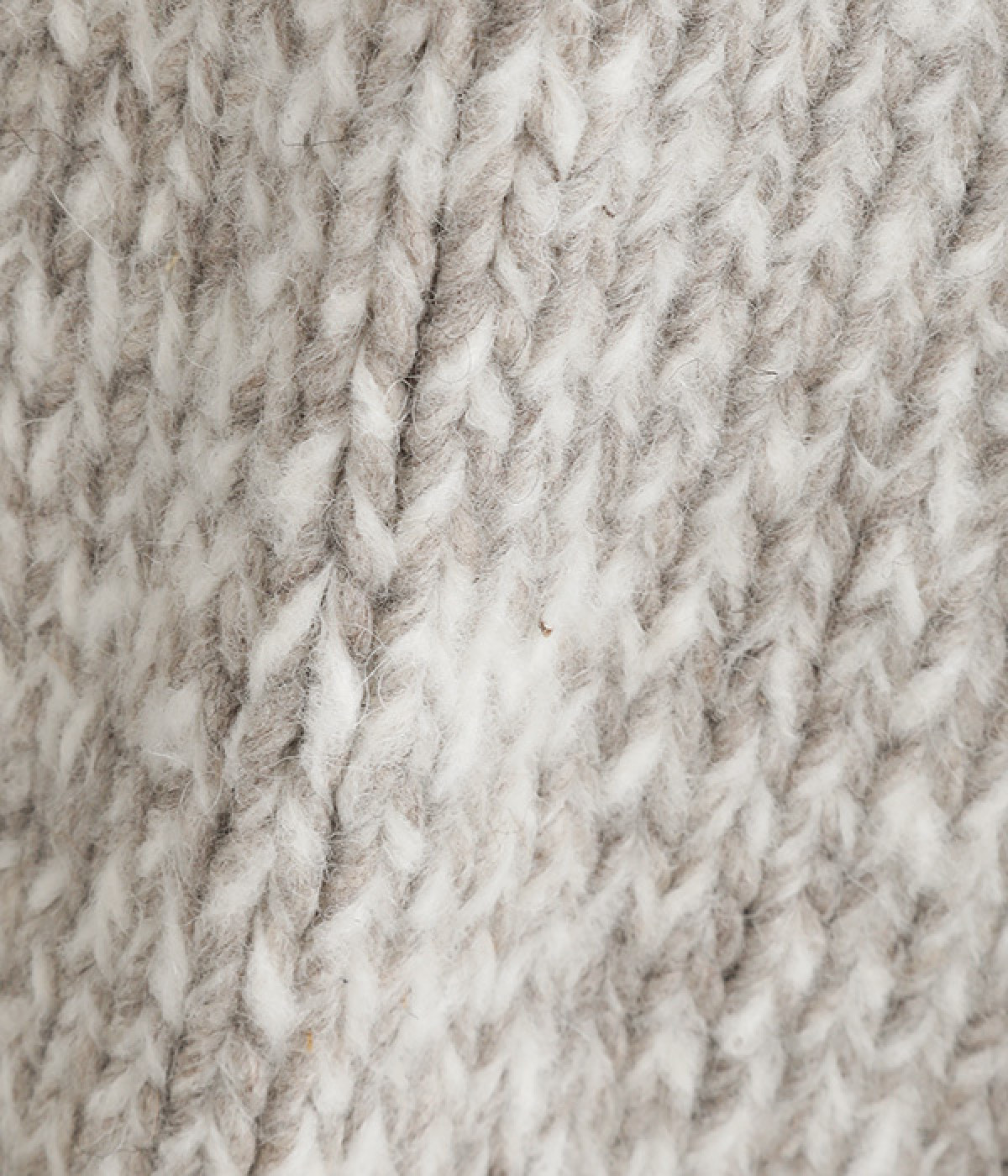 ペルーハンドニットベスト｜ICHI Antiquites（イチアンティークス）の