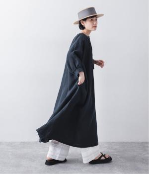 インドコットンパンツ｜ICHI Antiquites（イチアンティークス）の商品詳細