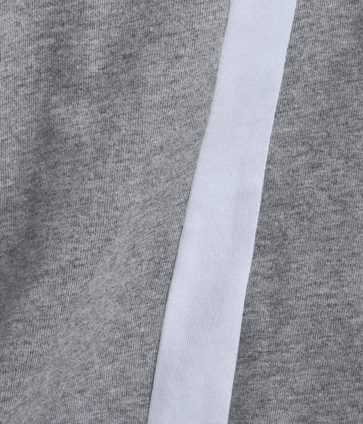 USコットンkukkaプリントTシャツ｜nop de nod（ノップドゥノッド）の