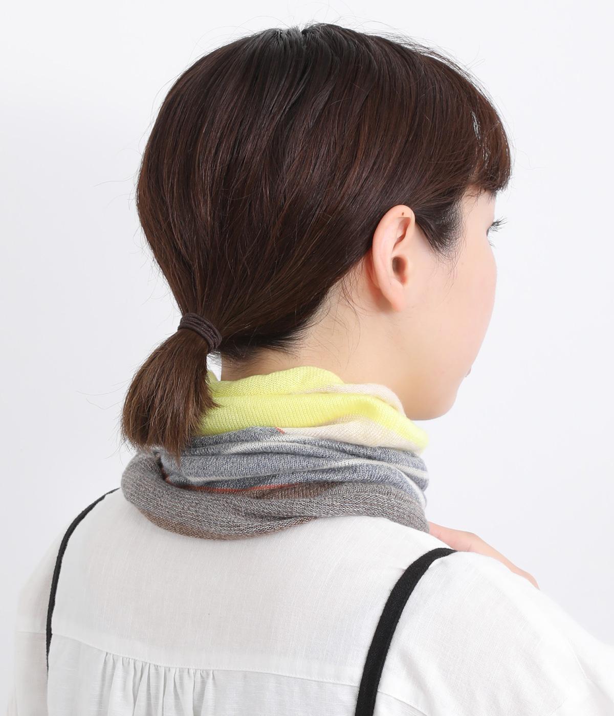 シルクスヌード｜nume（ヌメ）の商品詳細