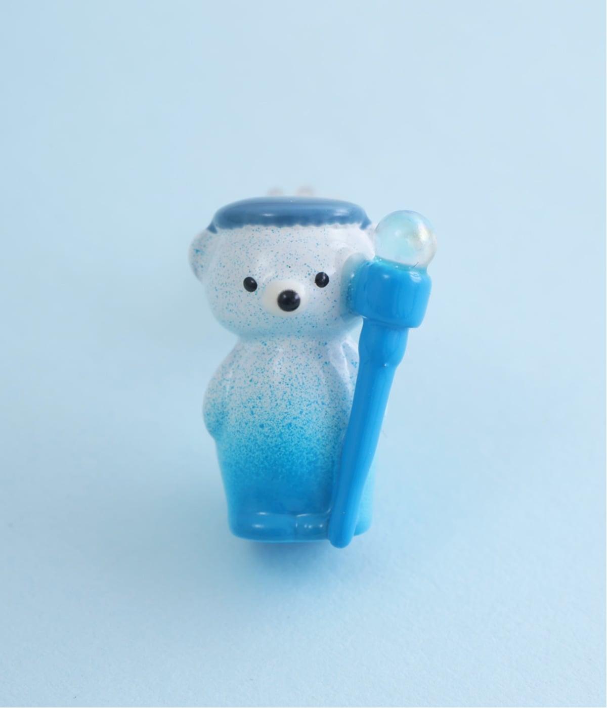 なつさんさま✾リクエスト 9点 まとめ商品 ピアス アクセサリー なつ