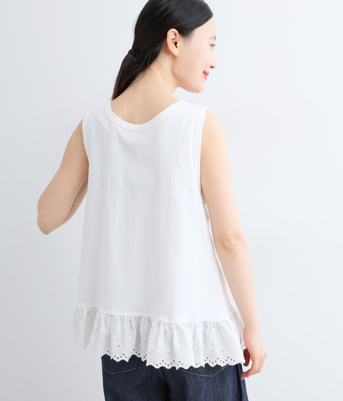 PDD-263T-30470_var-