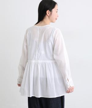 SSM-263T-25121_var-