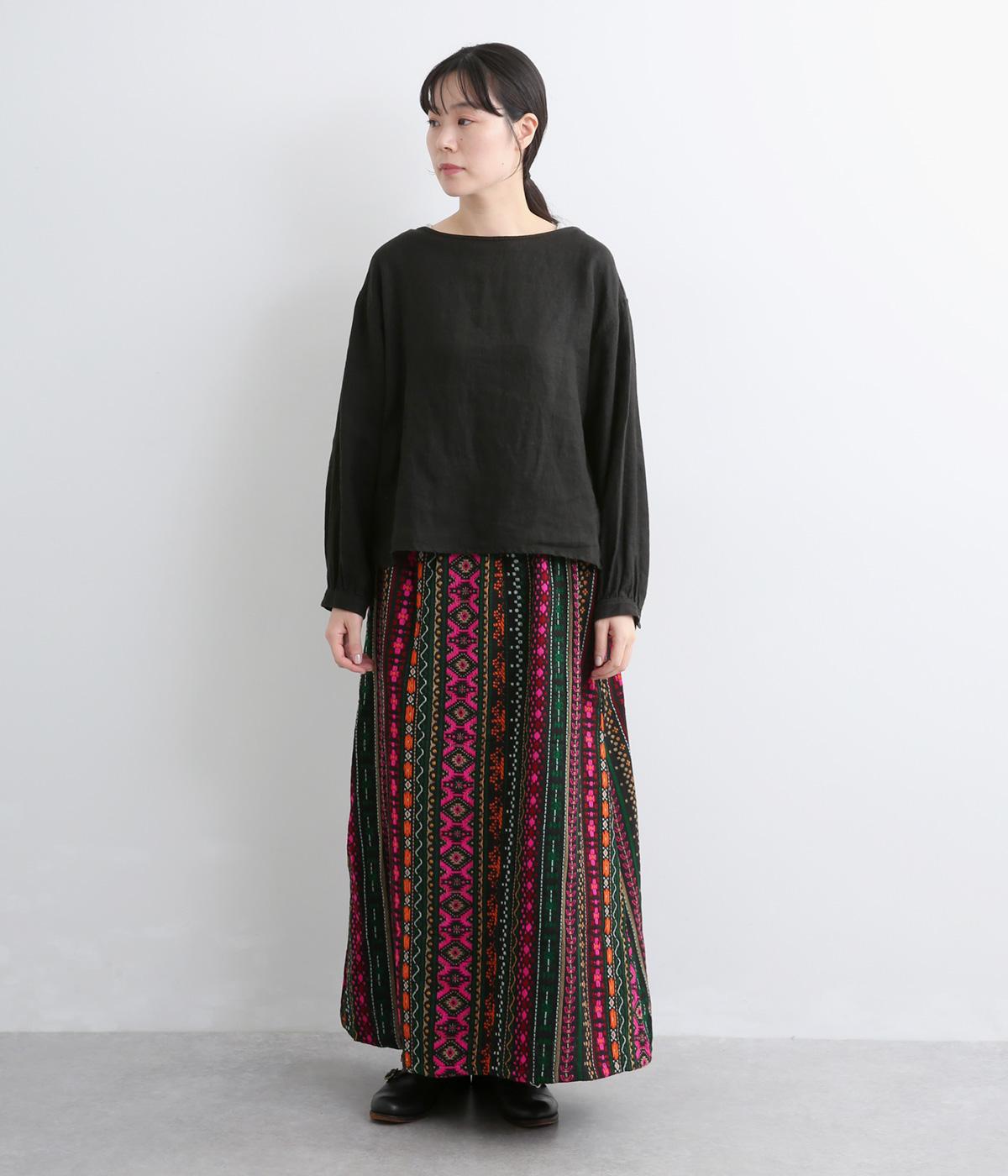 スカート ラン｜PORINA（ポリーナ）の商品詳細