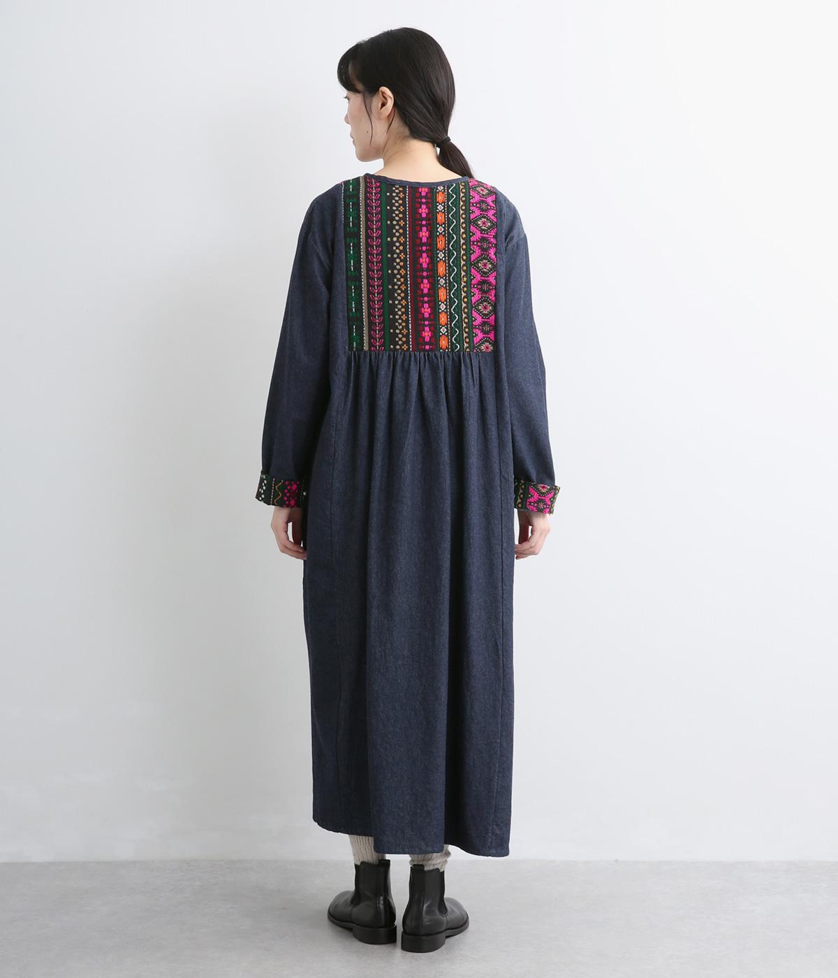 ワンピース ラン｜PORINA（ポリーナ）の商品詳細