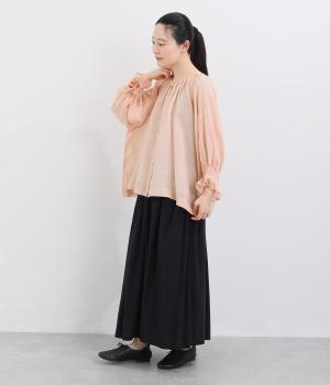 UNL-263T-28008_var-