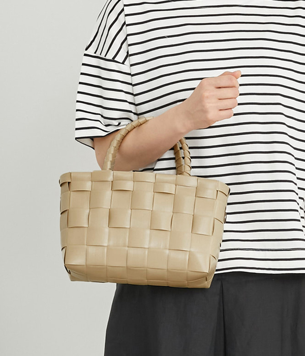 MONACO SHOPPER(E・モカ)