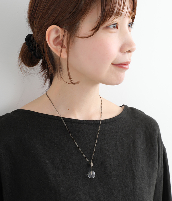 Amazon.co.jp: 下村工業 日本製 フルベジ さくらんぼ の 種取り