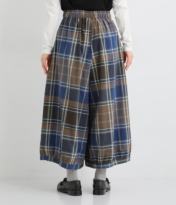 楽天市場】☆ SALE 20.4％OFF ☆ COLORK Colork カラック