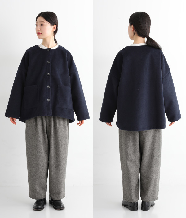 4点￥38,500相当 &yarn福袋