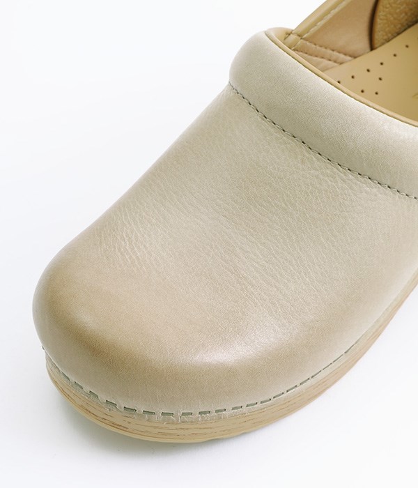 SALE／60%OFF】 ダンスコ。Milled Leather size３８ 靴 - ciodensfuels.com