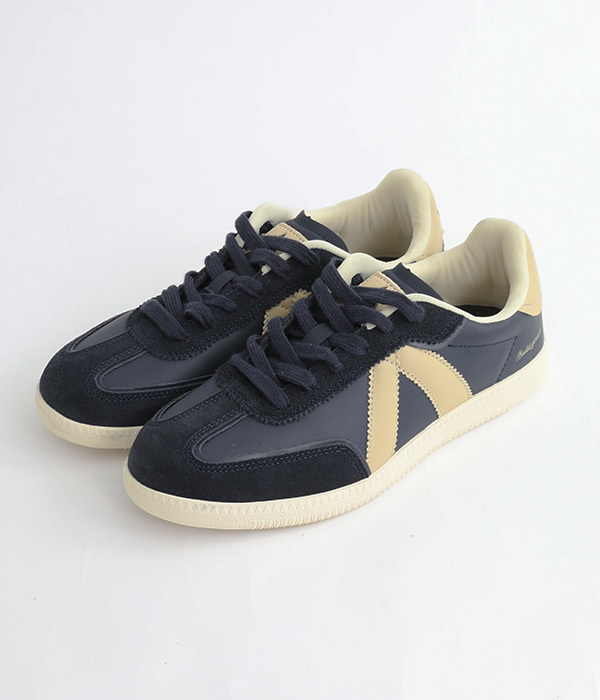 ELITE　CLASSIC(B・NAVY　CREAM)