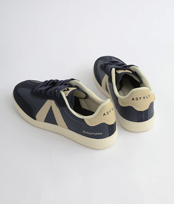 ELITE　CLASSIC(B・NAVY　CREAM)