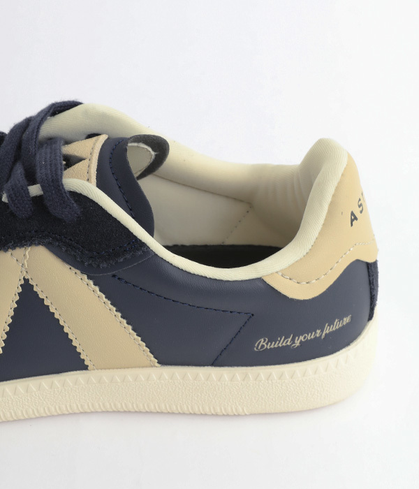 ELITE　CLASSIC(B・NAVY　CREAM)