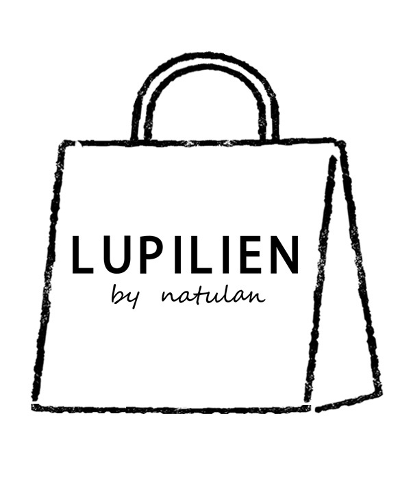 4点￥36,000相当 LUPILIEN by natulan福袋