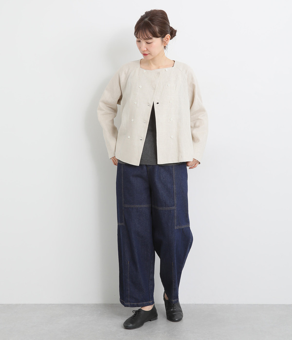 楽天市場】【最大5000円OFFクーポン! 4/27まで】 デニム