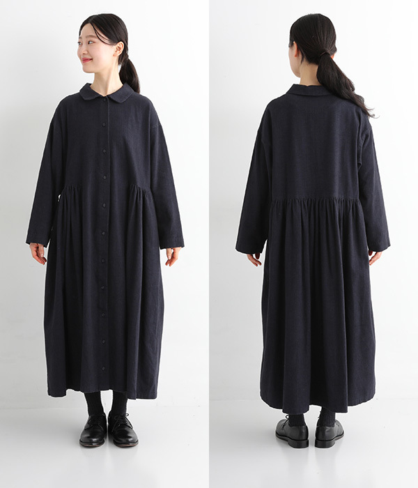 3点￥48,500相当 TUTIE.福袋