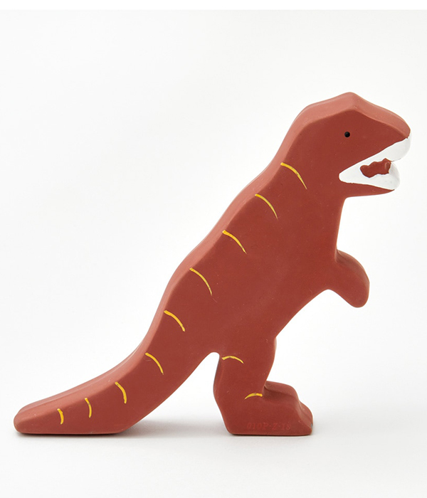 TIKIRI　　MY FIRST DINOS(A・T-Rex(ティラノサウルス))