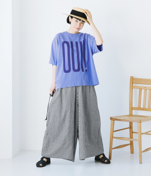  ichi  