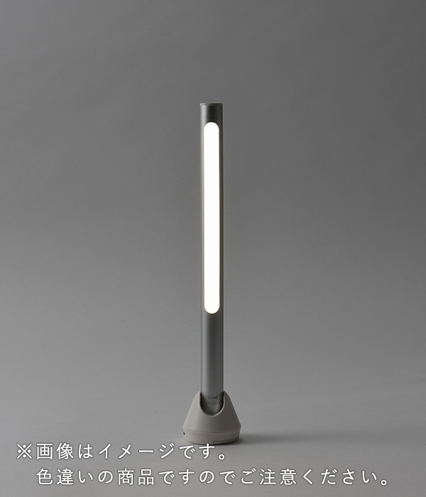 LEDスティックライト(A・ブラック)