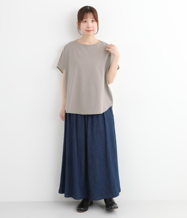 新色登場】2wayの本革バッグ《サック・クイール・ジジ》 — LISETTE