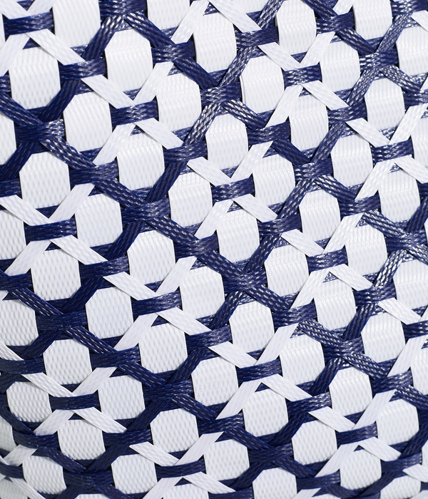 MINI MOTIF BAG(A・マスタード)