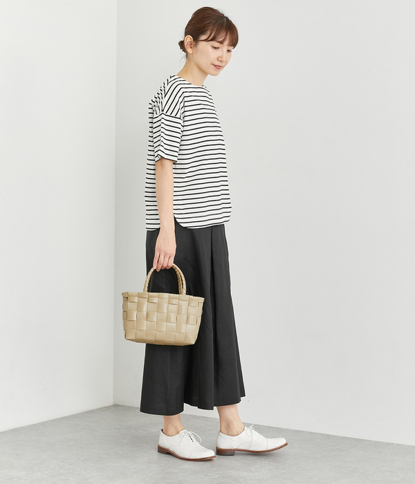 MONACO SHOPPER(E・モカ)