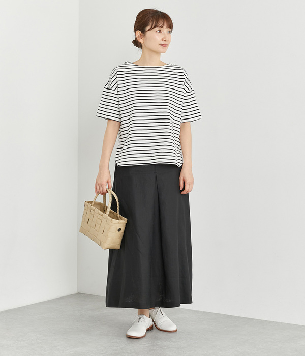 MONACO SHOPPER(E・モカ)