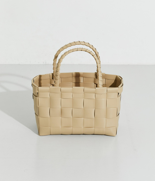 MONACO SHOPPER(E・モカ)