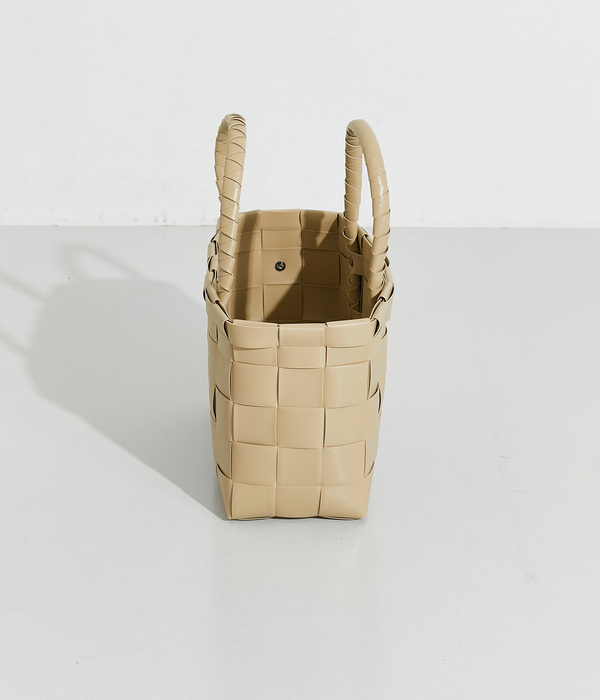 MONACO SHOPPER(E・モカ)