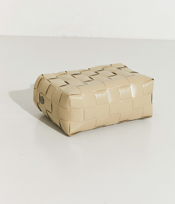 MONACO SHOPPER(E・モカ)