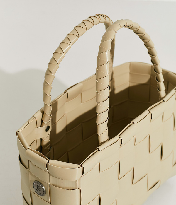 MONACO SHOPPER(E・モカ)