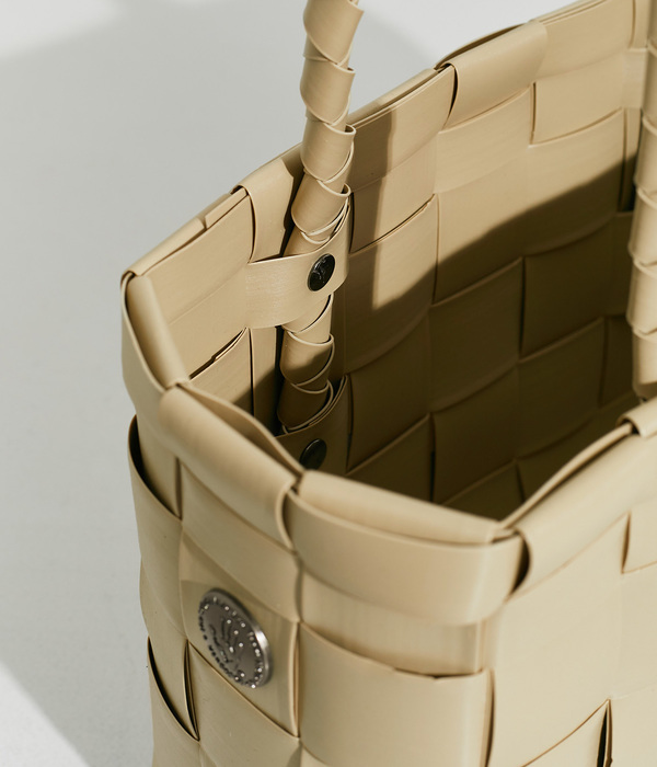 MONACO SHOPPER(E・モカ)