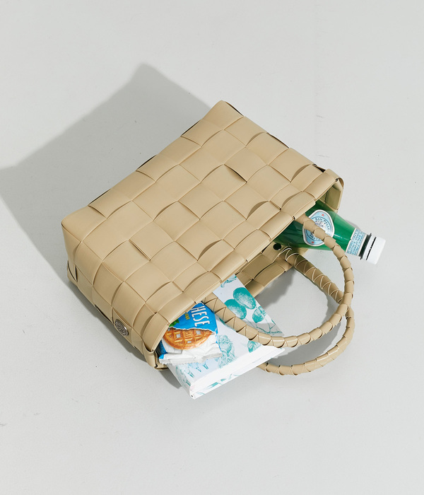 MONACO SHOPPER(E・モカ)