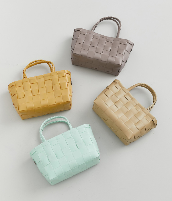 MONACO SHOPPER(E・モカ)