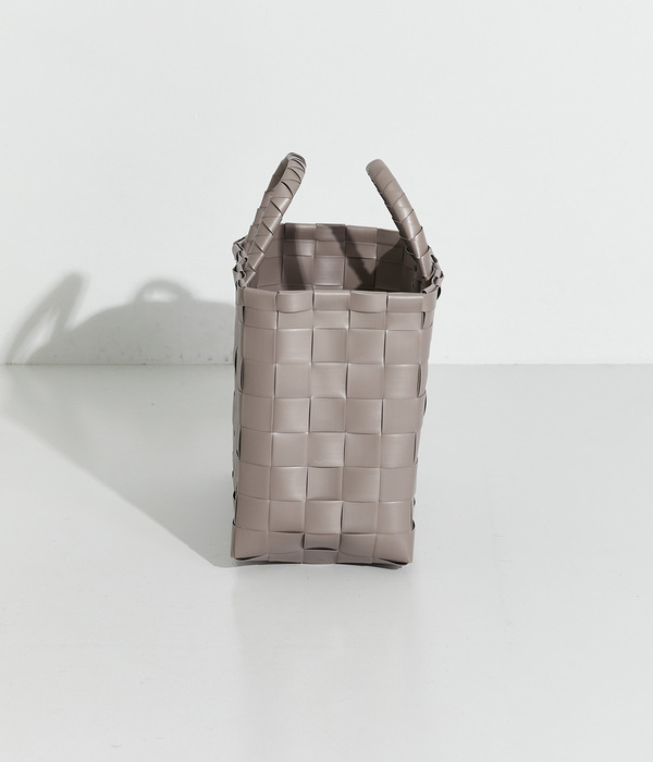 NICE SHOPPER(A・リバー)
