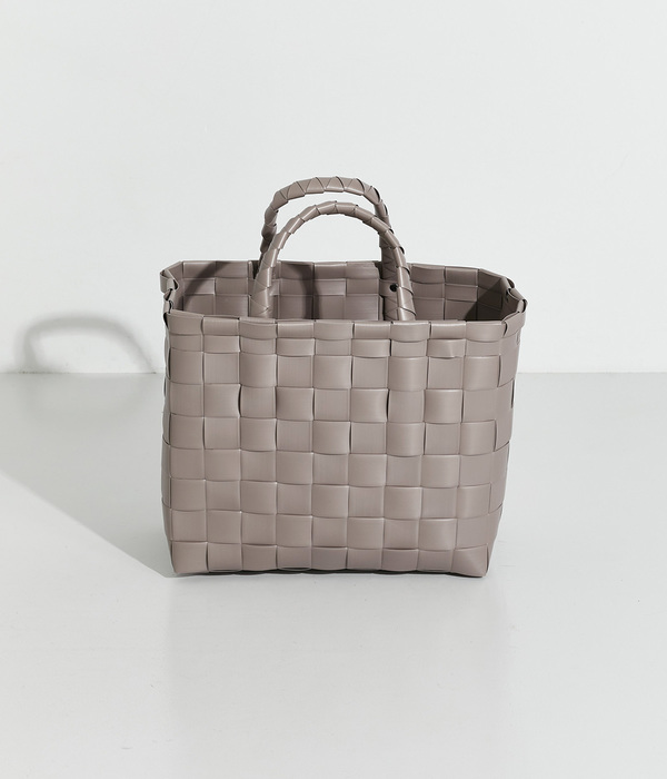 NICE SHOPPER(A・リバー)