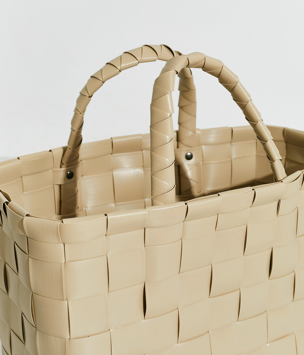 NICE SHOPPER(A・リバー)